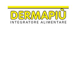 DERMAPIU'GOCCE 50 ML - pharmaonline24.it