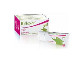 BIFLOXEN GEL 40 ML - pharmaonline24.it