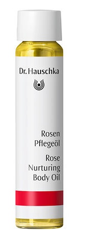 DR HAUSCHKA OLIO TRATTANTE ROSA - pharmaonline24.it