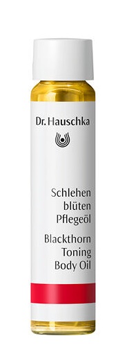 DR HAUSCHKA OLIO TRATT PRUGNOLO - pharmaonline24.it