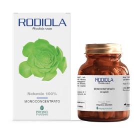 SERENOA 50 CAPSULE - pharmaonline24.it