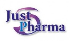 OVARIC HP 30 BUSTINE - pharmaonline24.it