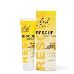 RESCUE ORIGINAL CREAM 30 ML - pharmaonline24.it
