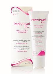 PERKYLPEARL CREMA GIORNO 50 ML - pharmaonline24.it