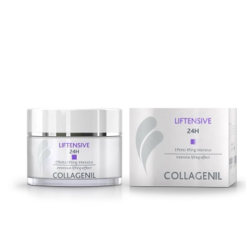 COLLAGENIL LIFTENSIVE 24 H - pharmaonline24.it