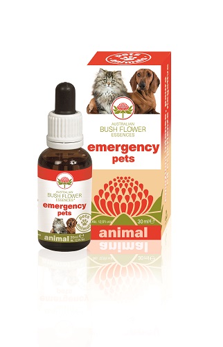 EMERGENCY PETS 30 ML - pharmaonline24.it