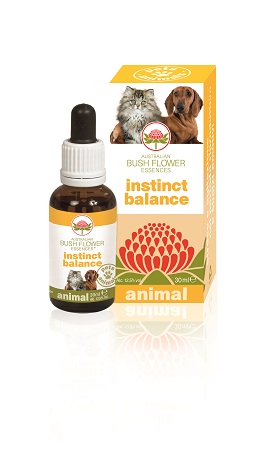 INSTINCT BALANCE 30 ML - pharmaonline24.it