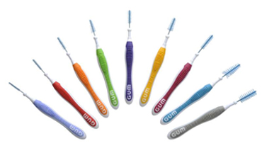 GUM TRAV-LER 0,6 SCOVOLINO PROMO 4 + 2 PEZZI - pharmaonline24.it