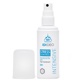 IDIDEO INTENSIVE SPRAY 100 ML - pharmaonline24.it