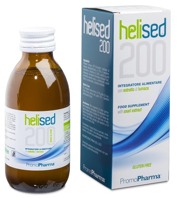 HELISED 200 150 ML - pharmaonline24.it