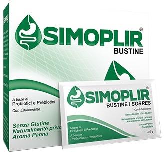 SIMOPLIR 12 BUSTINE - pharmaonline24.it
