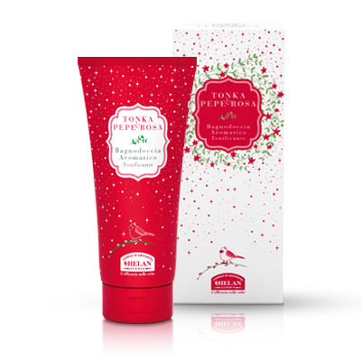 TONKA BAGNODOCCIA - pharmaonline24.it