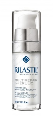 RILASTIL MULTIREPAIR S FERULIC 30 ML - pharmaonline24.it