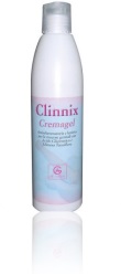 CLINNIX CREMAGEL GINECOLOGICA 250 ML - pharmaonline24.it