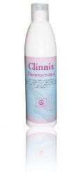 CLINNIX DERMO CREMA 250 ML - pharmaonline24.it