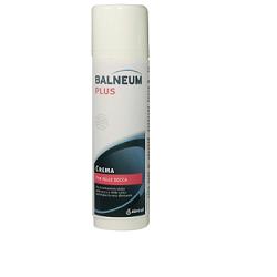 BALNEUM PLUS CREMA IDRATANTE CORPO 200 G - pharmaonline24.it