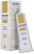 FISIODERM CREMA INTIMA 30 ML - pharmaonline24.it