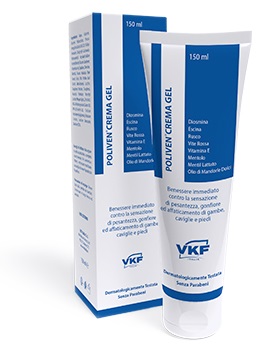 POLIVEN CREMA GEL 150 ML - pharmaonline24.it