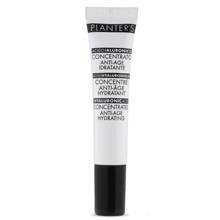 PLANTER'S ACIDO IALURONICO SIERO PURO CONCENTRATO 15 ML - pharmaonline24.it