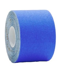 MASTER-AID SPORT PERFORM BLU TAPING NEUROMUSCOLARE 5 X 500 CM - pharmaonline24.it