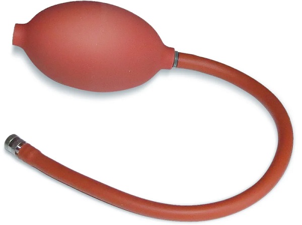 POMPA PER CIAMBELLA - pharmaonline24.it