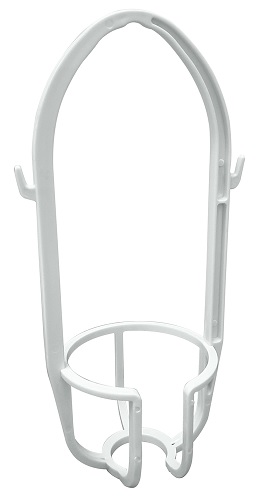 CESTELLO PORTA-FLEBO - pharmaonline24.it