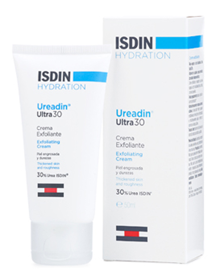 UREADIN ULTRA 30 50 ML - pharmaonline24.it