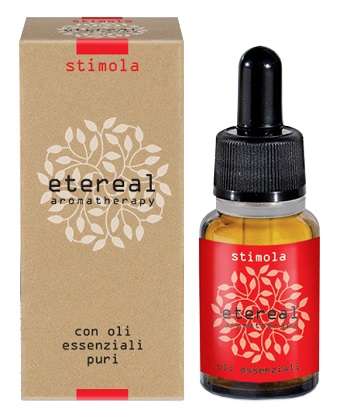 ETEREAL STIMOLA 15 ML - pharmaonline24.it
