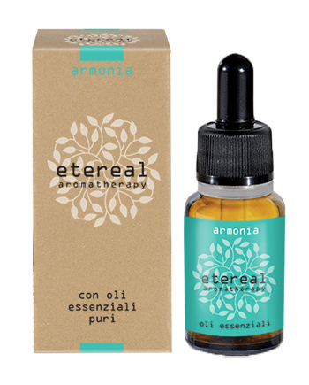 ETEREAL ARMONIA 15 ML - pharmaonline24.it