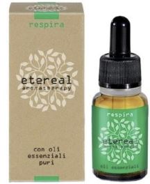 ETEREAL RESPIRA 15 ML - pharmaonline24.it