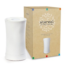 ETEREAL ERGO DIFFUSORE PER AMBIENTE - pharmaonline24.it