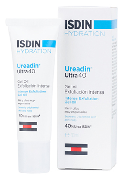 UREADIN ULTRA 40 30 ML - pharmaonline24.it