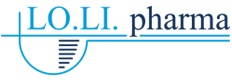 TIROXIL 0,4 30 COMPRESSE - pharmaonline24.it