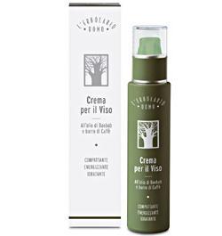 UOMO CREMA VISO 50 ML - pharmaonline24.it