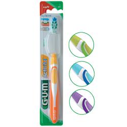 GUM ACTIVITAL 583 SPAZZOLINO MEDIO COM - pharmaonline24.it
