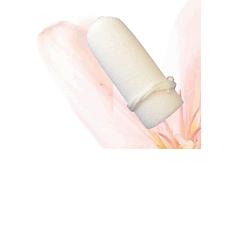 TAMPONE VAGINALE PER L'INCONTINENZA FEMMINILE CONTAM NORMAL EXTRA LARGE 40X68 MM 4 PEZZI - pharmaonline24.it