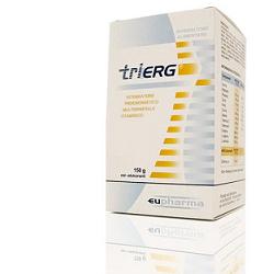 INTEGRATORE MULTIVITAMICO CON SALI MINERALI ESTRATTI E VITAMINE CON EDULCORANTI - pharmaonline24.it