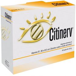 CITINERV 14 BUSTINE - pharmaonline24.it