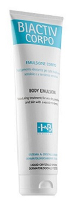 BIACTIV CORPO 300 ML - pharmaonline24.it