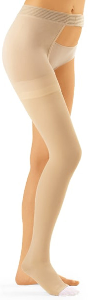 KIT POSTOP KL 2 KIT MONOCOLLANT DESTRO LUNGO MISURA L 1 PEZZO - pharmaonline24.it