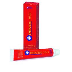 PENTA U50 CREMA 30 ML - pharmaonline24.it