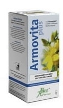 ARMOVITA PLUS 100 OPERCOLI - pharmaonline24.it