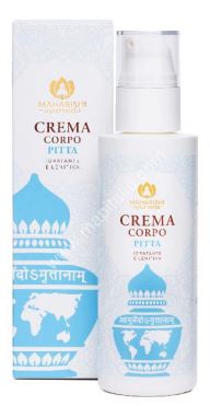 CREMA CORPO PITTA 200 ML - pharmaonline24.it