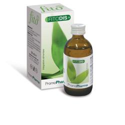 FITODIS 1 50 ML GOCCE - pharmaonline24.it