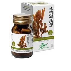 ALGA BRUNA 50 OPERCOLI - pharmaonline24.it