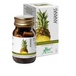 ANANAS FITOCOMPLESSO 50 OPERCOLI - pharmaonline24.it