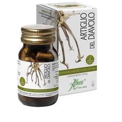 ARTIGLIO DEL DIAVOLO 50 OPERCOLI - pharmaonline24.it