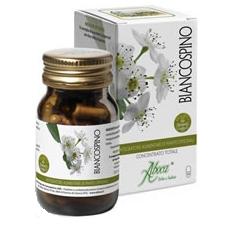 BIANCOSPINO CONCENTRATO TOTALE 50 OPERCOLI - pharmaonline24.it