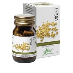 MIGLIO CONCENTRATO TOTALE 50 OPERCOLI - pharmaonline24.it
