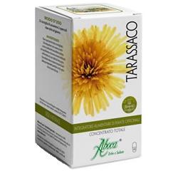 TARASSACO CONCENTRATO TOTALE 50 OPERCOLI - pharmaonline24.it